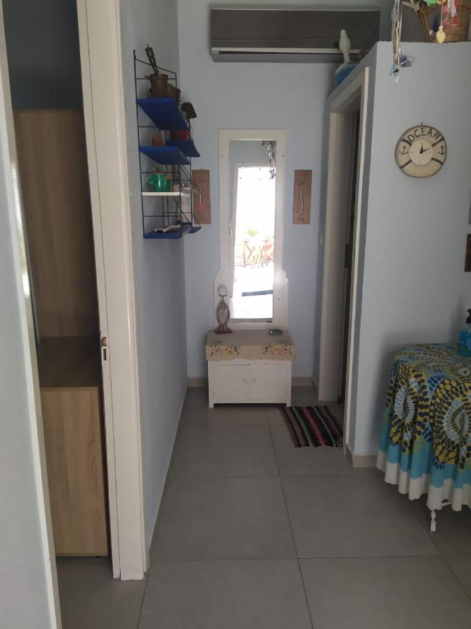 Family House By The Beach Potos Ngoại thất bức ảnh