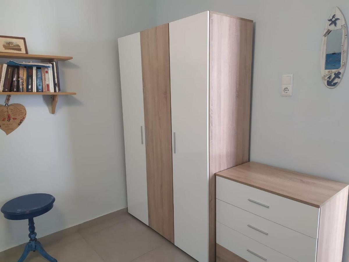 Family House By The Beach Potos Ngoại thất bức ảnh