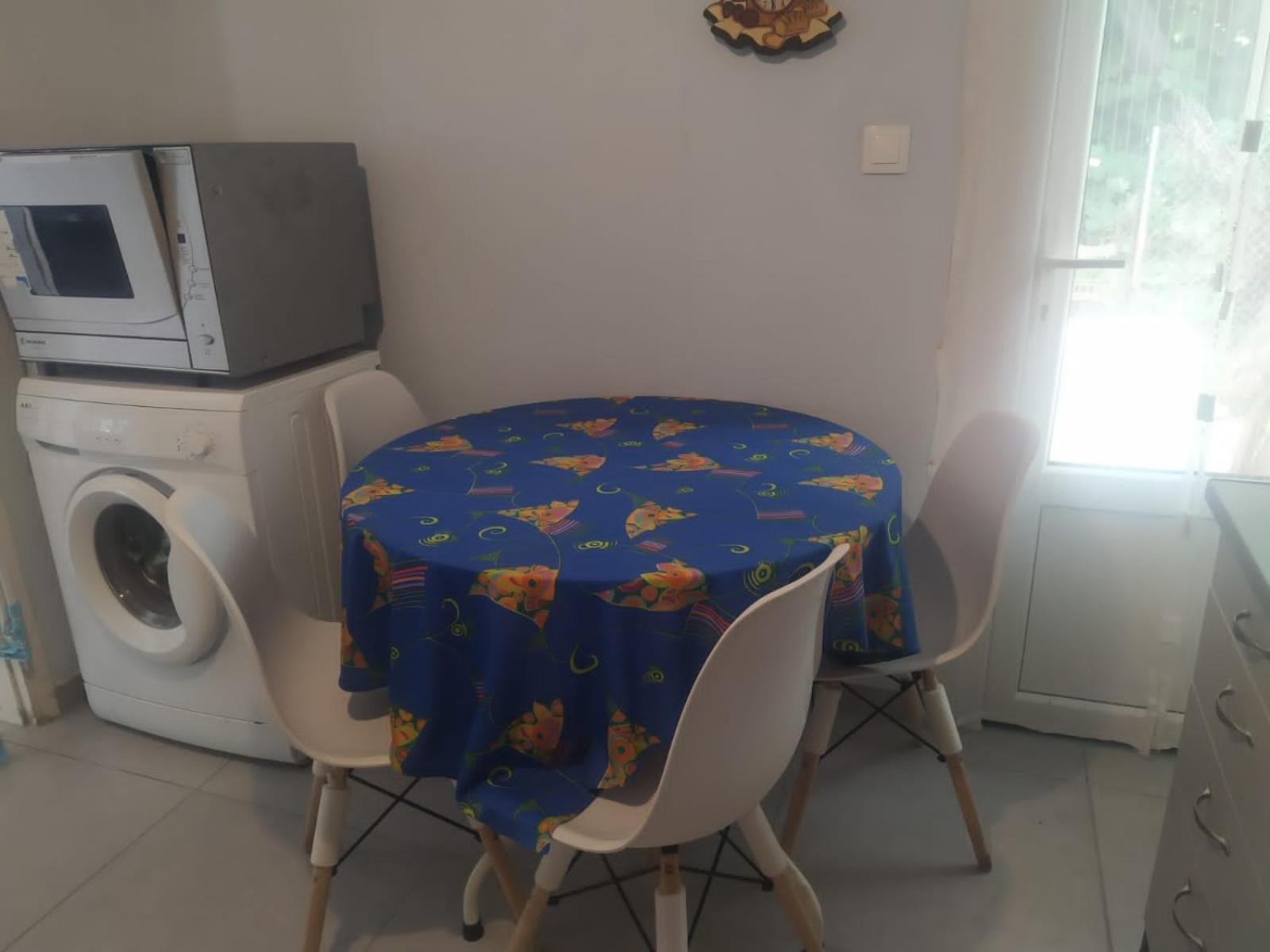 Family House By The Beach Potos Ngoại thất bức ảnh