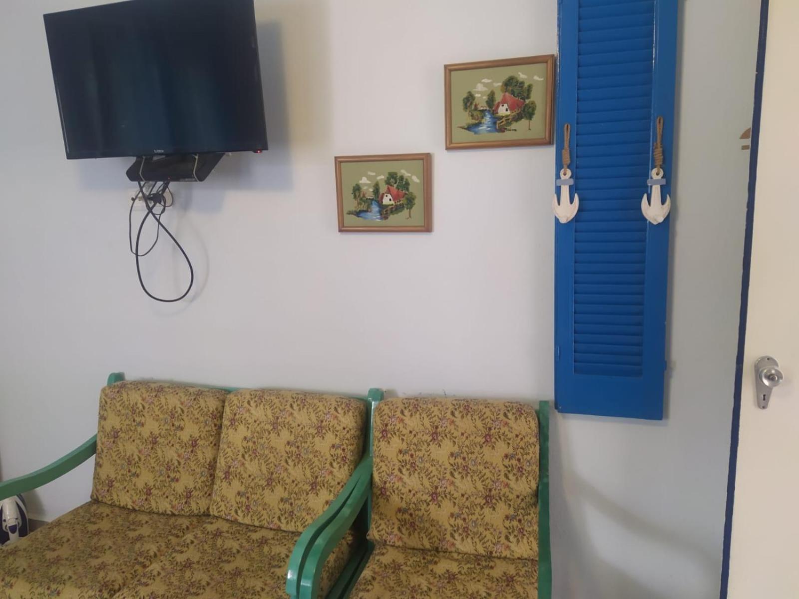 Family House By The Beach Potos Ngoại thất bức ảnh